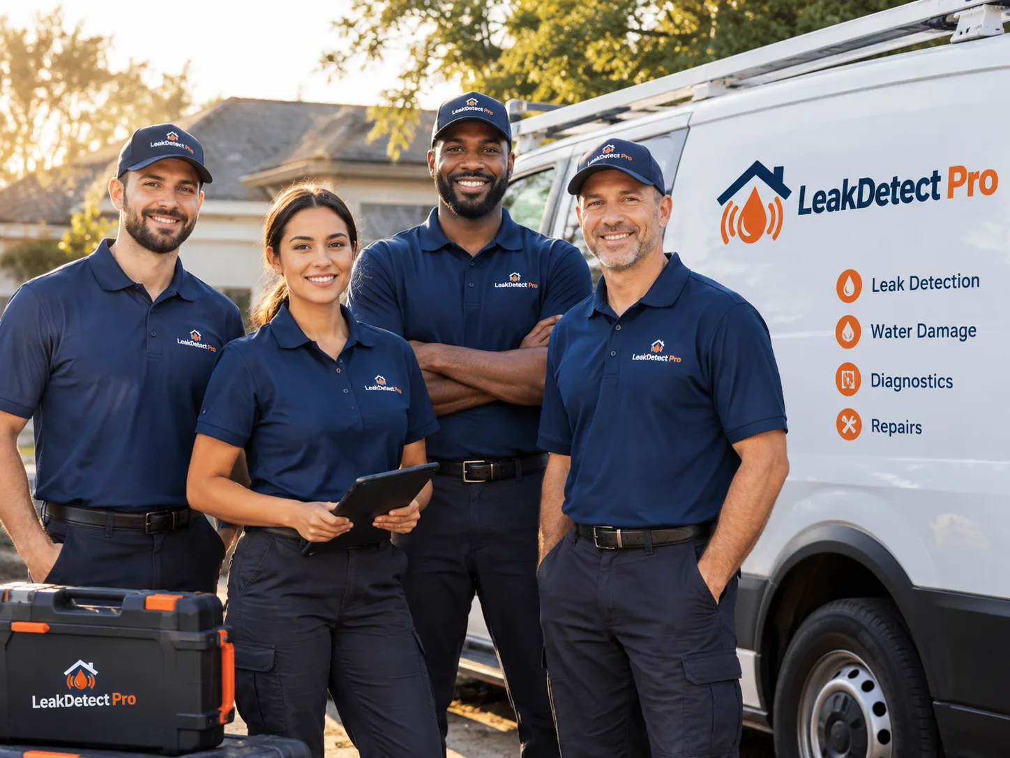 Roof Repair company in Bath, PA